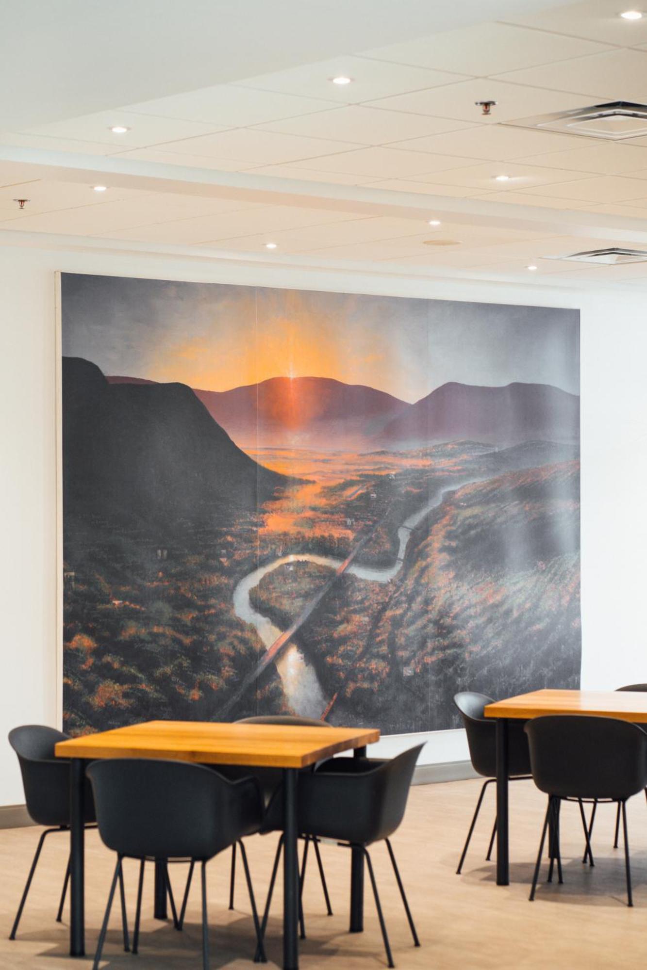 Hotel Downstreet, Ascend Collection