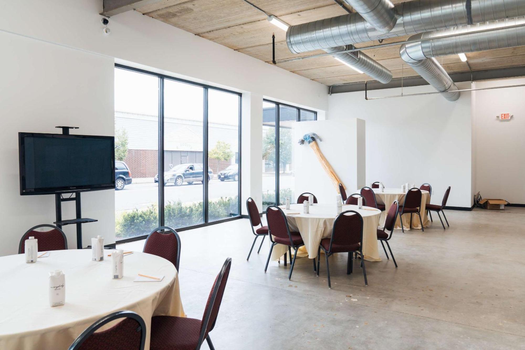 Downstreet, Ascend Collection Hotel 3*