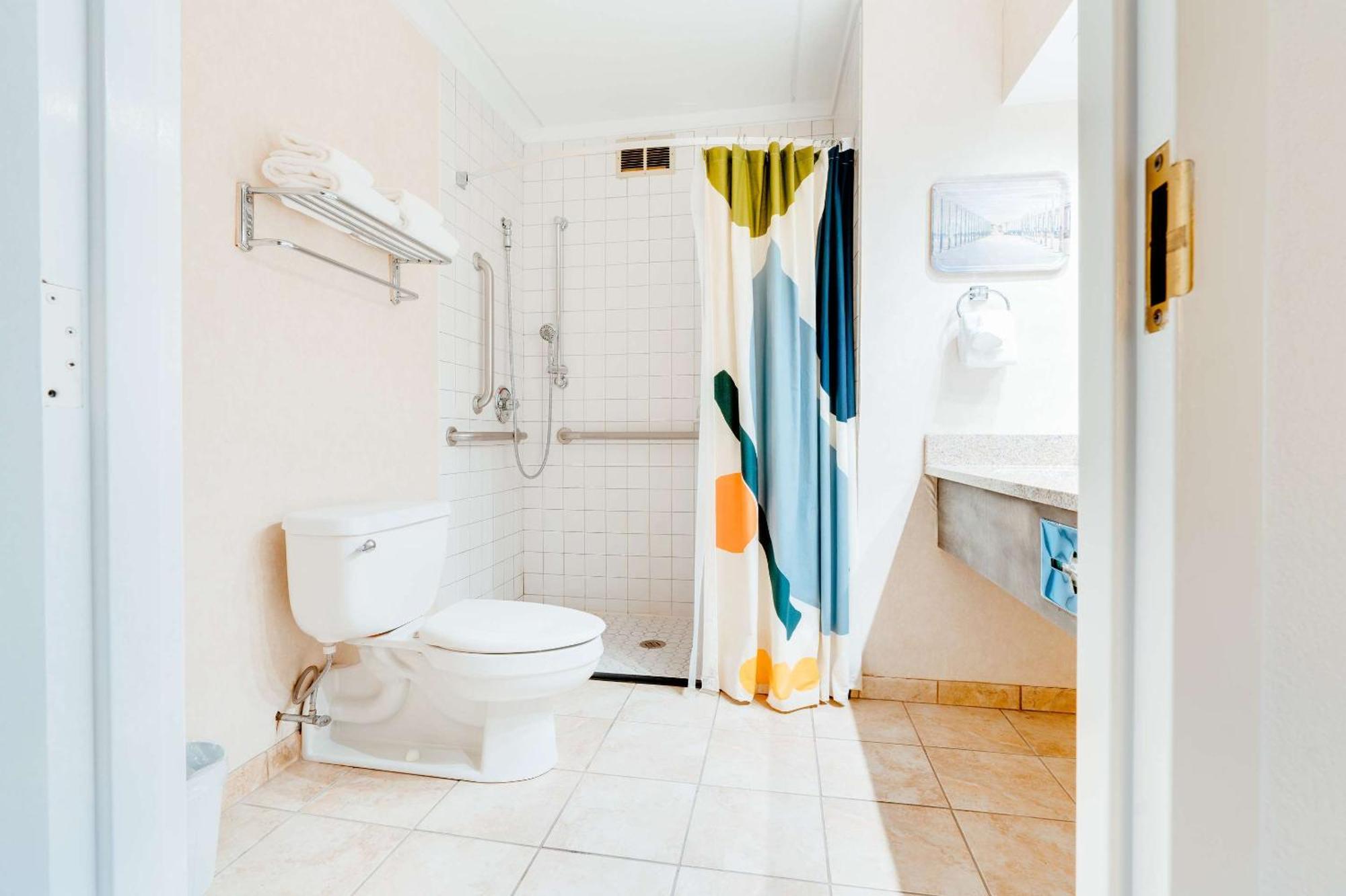Hotel Downstreet, Ascend Collection 3*