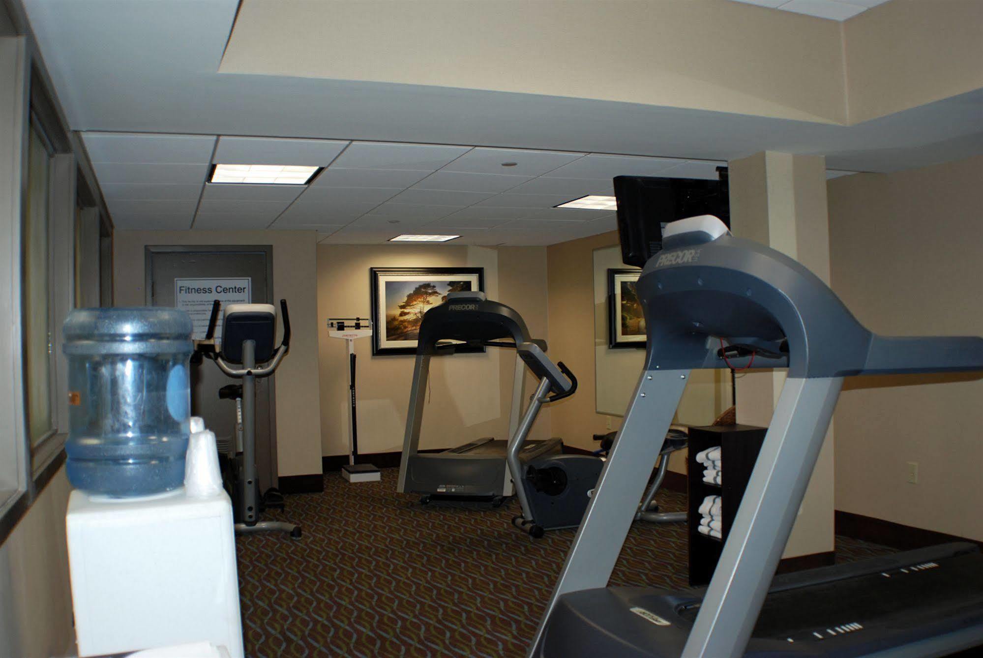 Hotel Downstreet, Ascend Collection 3*